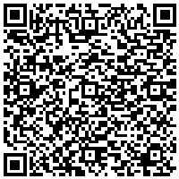 QR Code for bitcoin:bitcoin:bitcoin:bitcoin:bitcoin:bitcoin:bitcoin:bitcoin:bitcoin:bitcoin:bitcoin:bitcoin:bitcoin:bitcoin:bitcoin:LWRT4XERMEFBawM2THZF4v9dTH4kUbor72