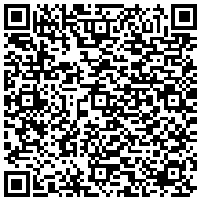 QR Code for bitcoin:bitcoin:bitcoin:bitcoin:bitcoin:bitcoin:bitcoin:bitcoin:bitcoin:bitcoin:bitcoin:bitcoin:bitcoin:bitcoin:bitcoin:LWRsvDvQJsHbArocgAmAnWeVPVbTTHvp9D
