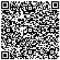 QR Code for bitcoin:bitcoin:bitcoin:bitcoin:bitcoin:bitcoin:bitcoin:bitcoin:bitcoin:bitcoin:bitcoin:bitcoin:bitcoin:bitcoin:bitcoin:LWRxxKcHydzuMnphBrawKx4dHJsX8pmQwv
