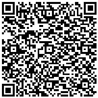 QR Code for bitcoin:bitcoin:bitcoin:bitcoin:bitcoin:bitcoin:bitcoin:bitcoin:bitcoin:bitcoin:bitcoin:bitcoin:bitcoin:bitcoin:bitcoin:LWSFyyHCVvo7N2n8cAVctd24FC6aXajBoD