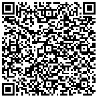 QR Code for bitcoin:bitcoin:bitcoin:bitcoin:bitcoin:bitcoin:bitcoin:bitcoin:bitcoin:bitcoin:bitcoin:bitcoin:bitcoin:bitcoin:bitcoin:LWSTwuTmNEAaeAxQMSHmA2KwAPAL3FshrS