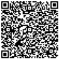 QR Code for bitcoin:bitcoin:bitcoin:bitcoin:bitcoin:bitcoin:bitcoin:bitcoin:bitcoin:bitcoin:bitcoin:bitcoin:bitcoin:bitcoin:bitcoin:LWT11fL4hRvQh7dPJKN6AXQzywAwXtkwLC