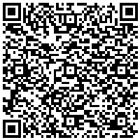QR Code for bitcoin:bitcoin:bitcoin:bitcoin:bitcoin:bitcoin:bitcoin:bitcoin:bitcoin:bitcoin:bitcoin:bitcoin:bitcoin:bitcoin:bitcoin:LWTBPnSM4eHxSWcQLsCZariRUvTMYrn9yS