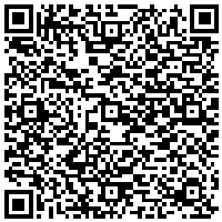 QR Code for bitcoin:bitcoin:bitcoin:bitcoin:bitcoin:bitcoin:bitcoin:bitcoin:bitcoin:bitcoin:bitcoin:bitcoin:bitcoin:bitcoin:bitcoin:LWX2iSU9P69nEd5TxNJE9SnVDLAH4nXeeu