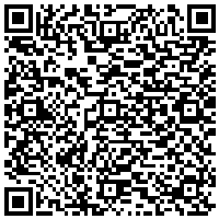QR Code for bitcoin:bitcoin:bitcoin:bitcoin:bitcoin:bitcoin:bitcoin:bitcoin:bitcoin:bitcoin:bitcoin:bitcoin:bitcoin:bitcoin:bitcoin:LWX8qNLgdLL4a6g554Jr9UtPRWmxmBkLwf