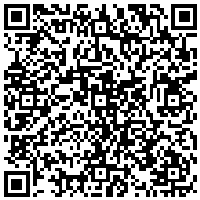 QR Code for bitcoin:bitcoin:bitcoin:bitcoin:bitcoin:bitcoin:bitcoin:bitcoin:bitcoin:bitcoin:bitcoin:bitcoin:bitcoin:bitcoin:bitcoin:LWXCk5aHMMumtEvVkymXrTPCnfR8T5ACpu
