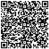 QR Code for bitcoin:bitcoin:bitcoin:bitcoin:bitcoin:bitcoin:bitcoin:bitcoin:bitcoin:bitcoin:bitcoin:bitcoin:bitcoin:bitcoin:bitcoin:LWXPrdRNtSyWXjM5feF1ToACdEKkUghKd1