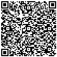 QR Code for bitcoin:bitcoin:bitcoin:bitcoin:bitcoin:bitcoin:bitcoin:bitcoin:bitcoin:bitcoin:bitcoin:bitcoin:bitcoin:bitcoin:bitcoin:LWXybKCLGT1orMWSkvByW1YrbxMMai2w7L
