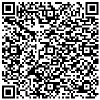 QR Code for bitcoin:bitcoin:bitcoin:bitcoin:bitcoin:bitcoin:bitcoin:bitcoin:bitcoin:bitcoin:bitcoin:bitcoin:bitcoin:bitcoin:bitcoin:LWZbNC2z4JCdp4B8YFDQu2Hdo32mNbY2ZP