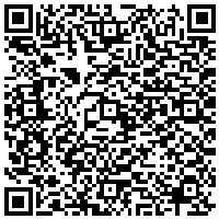 QR Code for bitcoin:bitcoin:bitcoin:bitcoin:bitcoin:bitcoin:bitcoin:bitcoin:bitcoin:bitcoin:bitcoin:bitcoin:bitcoin:bitcoin:bitcoin:LWdFCPP7PS9WePCQTGsaCfD99gmd1fUy9T