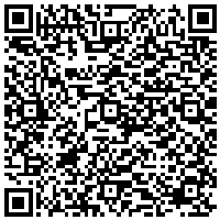 QR Code for bitcoin:bitcoin:bitcoin:bitcoin:bitcoin:bitcoin:bitcoin:bitcoin:bitcoin:bitcoin:bitcoin:bitcoin:bitcoin:bitcoin:bitcoin:LWhVWMF9Apvi4RQunx3d45hf3aotAwXxma
