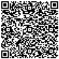 QR Code for bitcoin:bitcoin:bitcoin:bitcoin:bitcoin:bitcoin:bitcoin:bitcoin:bitcoin:bitcoin:bitcoin:bitcoin:bitcoin:bitcoin:bitcoin:LWhuXuSLitieP8Az3z3UNc34GYtprYLbM5