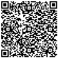 QR Code for bitcoin:bitcoin:bitcoin:bitcoin:bitcoin:bitcoin:bitcoin:bitcoin:bitcoin:bitcoin:bitcoin:bitcoin:bitcoin:bitcoin:bitcoin:LWiBiajBfk292e2krYM7QVCAR4XJYMuX5b