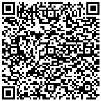 QR Code for bitcoin:bitcoin:bitcoin:bitcoin:bitcoin:bitcoin:bitcoin:bitcoin:bitcoin:bitcoin:bitcoin:bitcoin:bitcoin:bitcoin:bitcoin:LWiCvMUZus6ASZ2ce9vyMcd2faRn8BEoAG