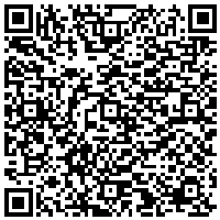 QR Code for bitcoin:bitcoin:bitcoin:bitcoin:bitcoin:bitcoin:bitcoin:bitcoin:bitcoin:bitcoin:bitcoin:bitcoin:bitcoin:bitcoin:bitcoin:LWkEXcddcU8C1FSungRAUD3pGVDAopSwAZ
