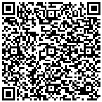 QR Code for bitcoin:bitcoin:bitcoin:bitcoin:bitcoin:bitcoin:bitcoin:bitcoin:bitcoin:bitcoin:bitcoin:bitcoin:bitcoin:bitcoin:bitcoin:LWpHpZx2ru1cnahvbdsb2eMfPjVb5wd5DN
