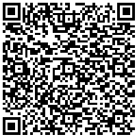 QR Code for bitcoin:bitcoin:bitcoin:bitcoin:bitcoin:bitcoin:bitcoin:bitcoin:bitcoin:bitcoin:bitcoin:bitcoin:bitcoin:bitcoin:bitcoin:LWpTode8QN24TCqMSTfUM3zkEwM2fAYTaT
