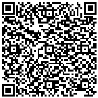 QR Code for bitcoin:bitcoin:bitcoin:bitcoin:bitcoin:bitcoin:bitcoin:bitcoin:bitcoin:bitcoin:bitcoin:bitcoin:bitcoin:bitcoin:bitcoin:LWpp4TRTKNms3WVL4r2KWNdo4ABdBTP1XL