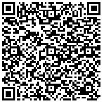 QR Code for bitcoin:bitcoin:bitcoin:bitcoin:bitcoin:bitcoin:bitcoin:bitcoin:bitcoin:bitcoin:bitcoin:bitcoin:bitcoin:bitcoin:bitcoin:LWrQEEhHvasUaJ3JBALmcMYU787Eons31F