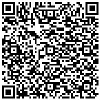 QR Code for bitcoin:bitcoin:bitcoin:bitcoin:bitcoin:bitcoin:bitcoin:bitcoin:bitcoin:bitcoin:bitcoin:bitcoin:bitcoin:bitcoin:bitcoin:LWsavuwDVmL3ffv6XX5og5SddegVRvmPjv
