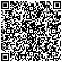 QR Code for bitcoin:bitcoin:bitcoin:bitcoin:bitcoin:bitcoin:bitcoin:bitcoin:bitcoin:bitcoin:bitcoin:bitcoin:bitcoin:bitcoin:bitcoin:LWwQHjTbEXi6BUDt46JMtTvtc7aYMnyRhC