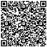 QR Code for bitcoin:bitcoin:bitcoin:bitcoin:bitcoin:bitcoin:bitcoin:bitcoin:bitcoin:bitcoin:bitcoin:bitcoin:bitcoin:bitcoin:bitcoin:LX1VFerT8C3DoFxaDuuVyjcdRm2GVcTYqd
