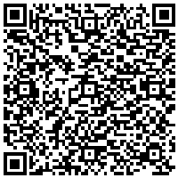 QR Code for bitcoin:bitcoin:bitcoin:bitcoin:bitcoin:bitcoin:bitcoin:bitcoin:bitcoin:bitcoin:bitcoin:bitcoin:bitcoin:bitcoin:bitcoin:LX3sK1FBcAv3WsNLwE3y9TreBdTAMePFuP
