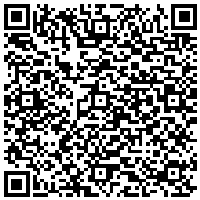 QR Code for bitcoin:bitcoin:bitcoin:bitcoin:bitcoin:bitcoin:bitcoin:bitcoin:bitcoin:bitcoin:bitcoin:bitcoin:bitcoin:bitcoin:bitcoin:LX5RPSYkbir8LNs9EArw3a7tWvPyXxjDdd