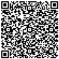 QR Code for bitcoin:bitcoin:bitcoin:bitcoin:bitcoin:bitcoin:bitcoin:bitcoin:bitcoin:bitcoin:bitcoin:bitcoin:bitcoin:bitcoin:bitcoin:LX7W8db5RyRMveo3mbLhvdbXiEmCycVffB