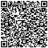 QR Code for bitcoin:bitcoin:bitcoin:bitcoin:bitcoin:bitcoin:bitcoin:bitcoin:bitcoin:bitcoin:bitcoin:bitcoin:bitcoin:bitcoin:bitcoin:LX8j6mnbf9VRDFizSdXPbtmEfBCTbWS7CB