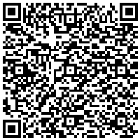 QR Code for bitcoin:bitcoin:bitcoin:bitcoin:bitcoin:bitcoin:bitcoin:bitcoin:bitcoin:bitcoin:bitcoin:bitcoin:bitcoin:bitcoin:bitcoin:LXBnKAr4FtrTA6moMLvxt5hdDhdnWYrfTm