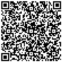 QR Code for bitcoin:bitcoin:bitcoin:bitcoin:bitcoin:bitcoin:bitcoin:bitcoin:bitcoin:bitcoin:bitcoin:bitcoin:bitcoin:bitcoin:bitcoin:LXEeBWz6pBY2XxkVCrognggrssQ9CmES63
