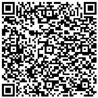 QR Code for bitcoin:bitcoin:bitcoin:bitcoin:bitcoin:bitcoin:bitcoin:bitcoin:bitcoin:bitcoin:bitcoin:bitcoin:bitcoin:bitcoin:bitcoin:LXFewAxWGnnujbcREEzKCn7DcvdJWfb18G