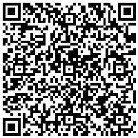 QR Code for bitcoin:bitcoin:bitcoin:bitcoin:bitcoin:bitcoin:bitcoin:bitcoin:bitcoin:bitcoin:bitcoin:bitcoin:bitcoin:bitcoin:bitcoin:LXGij5crdLPzesHZPKeWcAX448aDXiE9p9