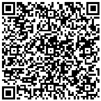 QR Code for bitcoin:bitcoin:bitcoin:bitcoin:bitcoin:bitcoin:bitcoin:bitcoin:bitcoin:bitcoin:bitcoin:bitcoin:bitcoin:bitcoin:bitcoin:LXGpd7Ezo4bfe6ejdbbiYex2hMsfAwQoHR