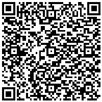 QR Code for bitcoin:bitcoin:bitcoin:bitcoin:bitcoin:bitcoin:bitcoin:bitcoin:bitcoin:bitcoin:bitcoin:bitcoin:bitcoin:bitcoin:bitcoin:LXGuCr4WNHSxg2JPmsMN8RfXB2VLZfWVGC