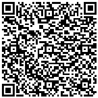 QR Code for bitcoin:bitcoin:bitcoin:bitcoin:bitcoin:bitcoin:bitcoin:bitcoin:bitcoin:bitcoin:bitcoin:bitcoin:bitcoin:bitcoin:bitcoin:LXKXnmZ2bLffiaGH2fVT9GJM7E4ZLTYnqS
