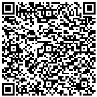 QR Code for bitcoin:bitcoin:bitcoin:bitcoin:bitcoin:bitcoin:bitcoin:bitcoin:bitcoin:bitcoin:bitcoin:bitcoin:bitcoin:bitcoin:bitcoin:LXMjoHVT826MaxL3sDdwPacD9VHE3qzunD
