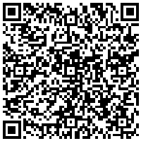 QR Code for bitcoin:bitcoin:bitcoin:bitcoin:bitcoin:bitcoin:bitcoin:bitcoin:bitcoin:bitcoin:bitcoin:bitcoin:bitcoin:bitcoin:bitcoin:LXMmaN7GTfaBuMuE3dThmkCQCUswEpiQL4