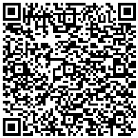 QR Code for bitcoin:bitcoin:bitcoin:bitcoin:bitcoin:bitcoin:bitcoin:bitcoin:bitcoin:bitcoin:bitcoin:bitcoin:bitcoin:bitcoin:bitcoin:LXMwR7tskATJTbDndZamG3cPa5nbTzEVFJ