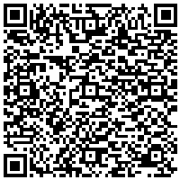 QR Code for bitcoin:bitcoin:bitcoin:bitcoin:bitcoin:bitcoin:bitcoin:bitcoin:bitcoin:bitcoin:bitcoin:bitcoin:bitcoin:bitcoin:bitcoin:LXP7b5RAZfg5iocXeC2Xi735V1VfgFX35e