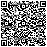 QR Code for bitcoin:bitcoin:bitcoin:bitcoin:bitcoin:bitcoin:bitcoin:bitcoin:bitcoin:bitcoin:bitcoin:bitcoin:bitcoin:bitcoin:bitcoin:LXPRektGJSefaeQHN8rmRVNaMWNnSf8G33