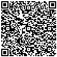 QR Code for bitcoin:bitcoin:bitcoin:bitcoin:bitcoin:bitcoin:bitcoin:bitcoin:bitcoin:bitcoin:bitcoin:bitcoin:bitcoin:bitcoin:bitcoin:LXQuvqRzPDobiE1CExYF3GLK3V4nUtXcgn