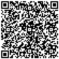 QR Code for bitcoin:bitcoin:bitcoin:bitcoin:bitcoin:bitcoin:bitcoin:bitcoin:bitcoin:bitcoin:bitcoin:bitcoin:bitcoin:bitcoin:bitcoin:LXSWBkpjFTzdhZuGFs32WFSLzQMkyLRXJN