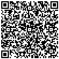 QR Code for bitcoin:bitcoin:bitcoin:bitcoin:bitcoin:bitcoin:bitcoin:bitcoin:bitcoin:bitcoin:bitcoin:bitcoin:bitcoin:bitcoin:bitcoin:LXSmZLvVfV5vPc3nkRYXpuAMAWDkfyPy5X