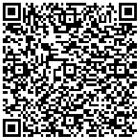 QR Code for bitcoin:bitcoin:bitcoin:bitcoin:bitcoin:bitcoin:bitcoin:bitcoin:bitcoin:bitcoin:bitcoin:bitcoin:bitcoin:bitcoin:bitcoin:LXTWFiY6SAferdAna3xKVSbtHTdwLR9eQi
