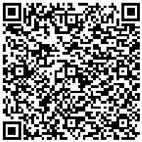 QR Code for bitcoin:bitcoin:bitcoin:bitcoin:bitcoin:bitcoin:bitcoin:bitcoin:bitcoin:bitcoin:bitcoin:bitcoin:bitcoin:bitcoin:bitcoin:LXYdKu7c9trDUY5DRPnhLXKNJ7FmLmoDi3