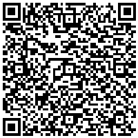 QR Code for bitcoin:bitcoin:bitcoin:bitcoin:bitcoin:bitcoin:bitcoin:bitcoin:bitcoin:bitcoin:bitcoin:bitcoin:bitcoin:bitcoin:bitcoin:LXawa82pC5X1AnFNcM1puLLm6BwHnfMXM4