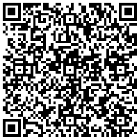 QR Code for bitcoin:bitcoin:bitcoin:bitcoin:bitcoin:bitcoin:bitcoin:bitcoin:bitcoin:bitcoin:bitcoin:bitcoin:bitcoin:bitcoin:bitcoin:LXcwpZDCNFWacNDJgh5XeH6KXsML5R81BP