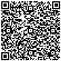 QR Code for bitcoin:bitcoin:bitcoin:bitcoin:bitcoin:bitcoin:bitcoin:bitcoin:bitcoin:bitcoin:bitcoin:bitcoin:bitcoin:bitcoin:bitcoin:LXefT2QApGYC3ofaAzGf3BP4FWoh8wytm1